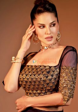 Sunny Leone