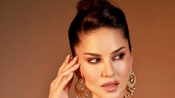 Sunny Leone
