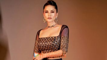 Sunny Leone