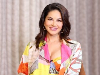 Sunny Leone: “I wish I was a guest on Koffee with Karan” | Rapid Fire