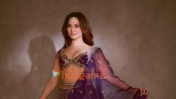 Tamannaah Bhatia