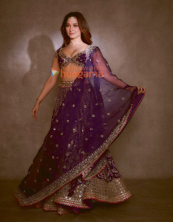 tamannaah bhatia 1 94