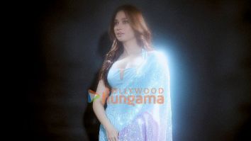 Tamannaah Bhatia