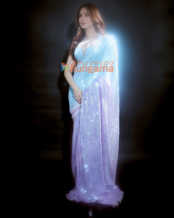 tamannaah bhatia 1 93