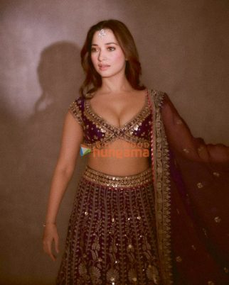 Tamannaah Bhatia