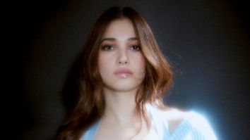 Tamannaah Bhatia
