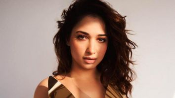 Celeb Photos Of Tamannaah Bhatia