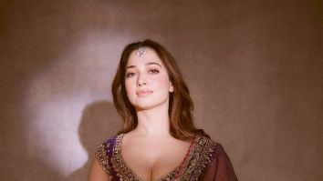 Tamannaah Bhatia
