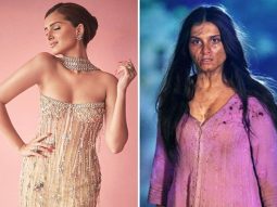 Tara Sutaria reacts to applause for Apurva; says, “The film has organically had good word of mouth and the feedback from critics and audiences”