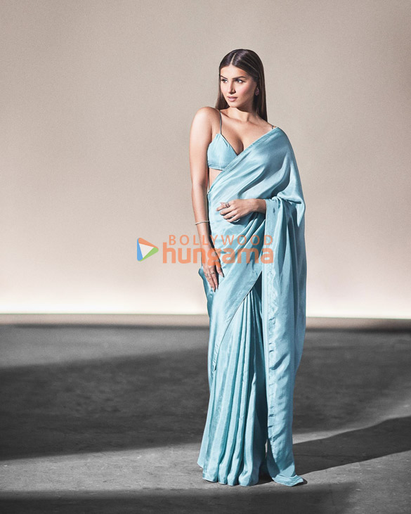tara sutaria 2 140