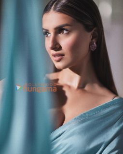 Tara Sutaria