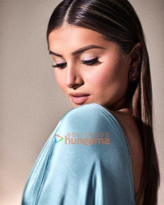 Tara Sutaria