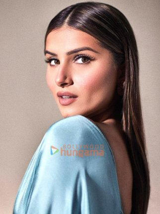 Tara Sutaria