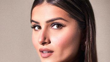 Tara Sutaria