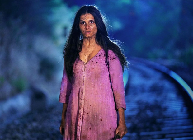Tara Sutaria reveals why she has unshakeable faith in Apurva; says, “She truly reflects who I am in reality”