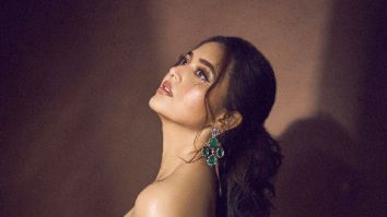 Tejasswi Prakash