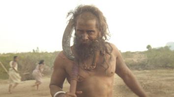 Thangalaan Teaser: Vikram and Pa Ranjith film is a blood-soaked war drama; set to release on January 26, 2024
