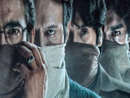 Web Series Review: The Railway Men