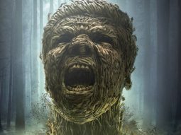 Prime Video announces the worldwide premiere of its upcoming Tamil horror original series The Village on November 24