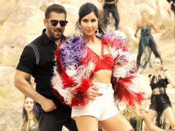 Tiger 3 Box Office: Salman Khan starrer becomes the 3rd highest opener of 2023
