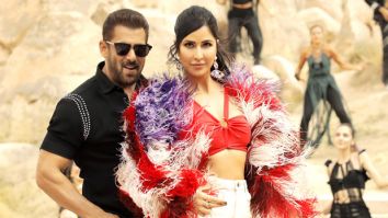 Tiger 3 Box Office: Salman Khan starrer becomes the 3rd highest opener of 2023 Tiger 3 Box Office: Salman Khan starrer becomes the 3rd highest opener of 2023