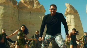 Tiger 3 Box Office: Salman Khan starrer Tiger 3 enters Bollywood’s Rs. 100 crore club; 11th Hindi movie to 2023 to achieve this feat