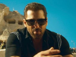 Tiger 3 Box Office: Salman Khan starrer sets a new record; records highest first Monday collections in the history of Hindi cinema