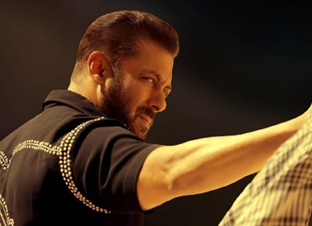 Tiger 3 Box Office Estimate Day 7: Salman Khan's film jumps by 40 percent on Saturday; collects Rs. 18 crores