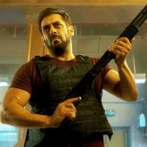 Tiger 3 Advance Booking Update: 275,000 tickets already sold across India; records advance worth Rs. 8 crores at the box office