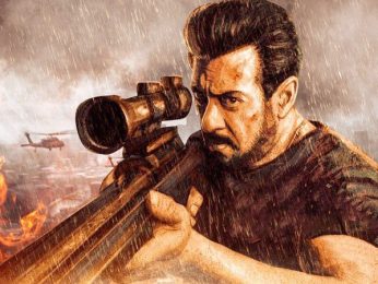 Tiger 3 Box Office Estimate Day 1: Film collects Rs. 43 crores; Salman Khan creates All Time Diwali Day Record and emerges as no. 1 opener for Salman Tiger 3 Box Office Estimate Day 1: Film collects Rs. 43 crores; Salman Khan creates All Time Diwali Day Record and emerges as no. 1 opener for Salman
