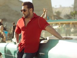 Tiger 3 Box Office: Becomes Salman Khan’s biggest opener ever, earns Rs. 44.50 crores