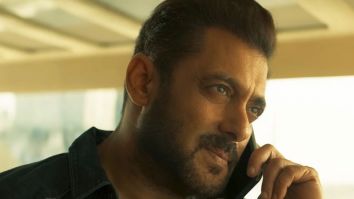 Tiger 3 Box Office: Salman Khan starrer achieves these milestones on its opening day