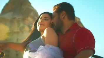 Salman Khan: The OG Box Office GOAT delivers 17th consecutive Rs. 100 crore film at the box office with Tiger 3 – UNDEFEATED RUN! Salman Khan: The OG Box Office GOAT delivers 17th consecutive Rs. 100 crore film at the box office with Tiger 3 – UNDEFEATED RUN!