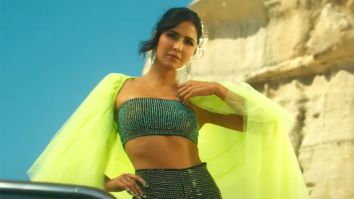 Tiger 3 Box Office: Katrina Kaif now equals Deepika Padukone at no 1 spot; both have 9 films in the Rs. 100 cr club