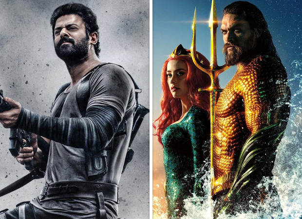 Tiger 3-The Marvels situation averted; Prabhas-starrer Salaar manages to get shows in IMAX despite releasing in the same week as Aquaman And The Lost Kingdom Tiger 3-The Marvels situation averted; Prabhas-starrer Salaar manages to get shows in IMAX despite releasing in the same week as Aquaman And The Lost Kingdom