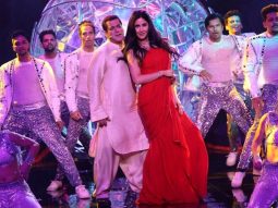 Tiger 3 actress Katrina Kaif to join Salman Khan on the sets of Bigg Boss 17
