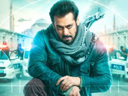 Tiger 3 Advance Booking Report: Salman Khan starrer sells 647 tickets in Bihar’s Roopbani cinema