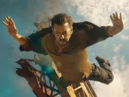 Tiger 3 Box Office: Becomes 2nd biggest weekend/first three days’ opener in YRF spy universe