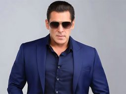 Trade experts explain why no Hindi or Pan-Indian film clashes with Salman Khan’s films at the box office: “He’s 100% an ORGANIC star; clashing with him can prove SUICIDAL”