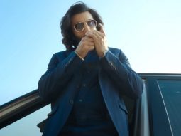 Trade predicts Animal will open in the range of Rs. 35-40 crores; laud Ranbir Kapoor for choosing such a MASSY role: “You can find fault in his films. But you CANNOT find fault in Ranbir Kapoor’s performance”