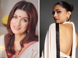 Twinkle Khanna comes in support of Deepika Padukone after she gets trolled for her ‘dating remarks’ on KWK; says, “The trolling she has received is baffling”
