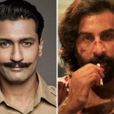Vicky Kaushal REACTS to Sam Bahadur clashing with Ranbir Kapoor-led Animal at the box office: “The audience will decide”