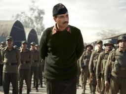 Vicky Kaushal starrer Sam Bahadur trailer to release on November 7 Vicky Kaushal starrer Sam Bahadur trailer to release on November 7