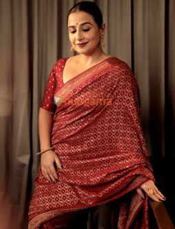 Vidya Balan