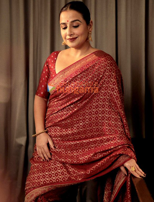 vidya balan 1 49