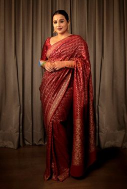 Vidya Balan