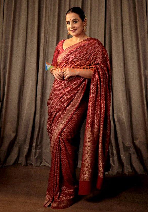vidya balan 4 14