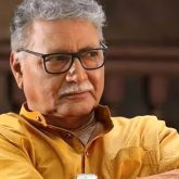 A street to be named after late Vikram Gokhale on his 1st death anniversary