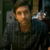Vikrant Massey starrer 12th Fail to release in Tamil and Telugu tomorrow