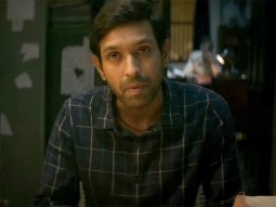Vikrant Massey starrer 12th Fail to release in Tamil and Telugu tomorrow